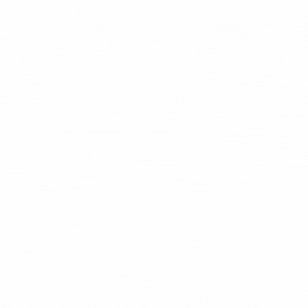 caged word gif.gif
