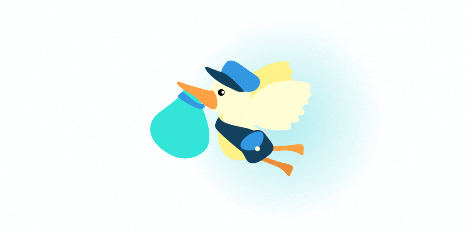 bird prop gif.gif