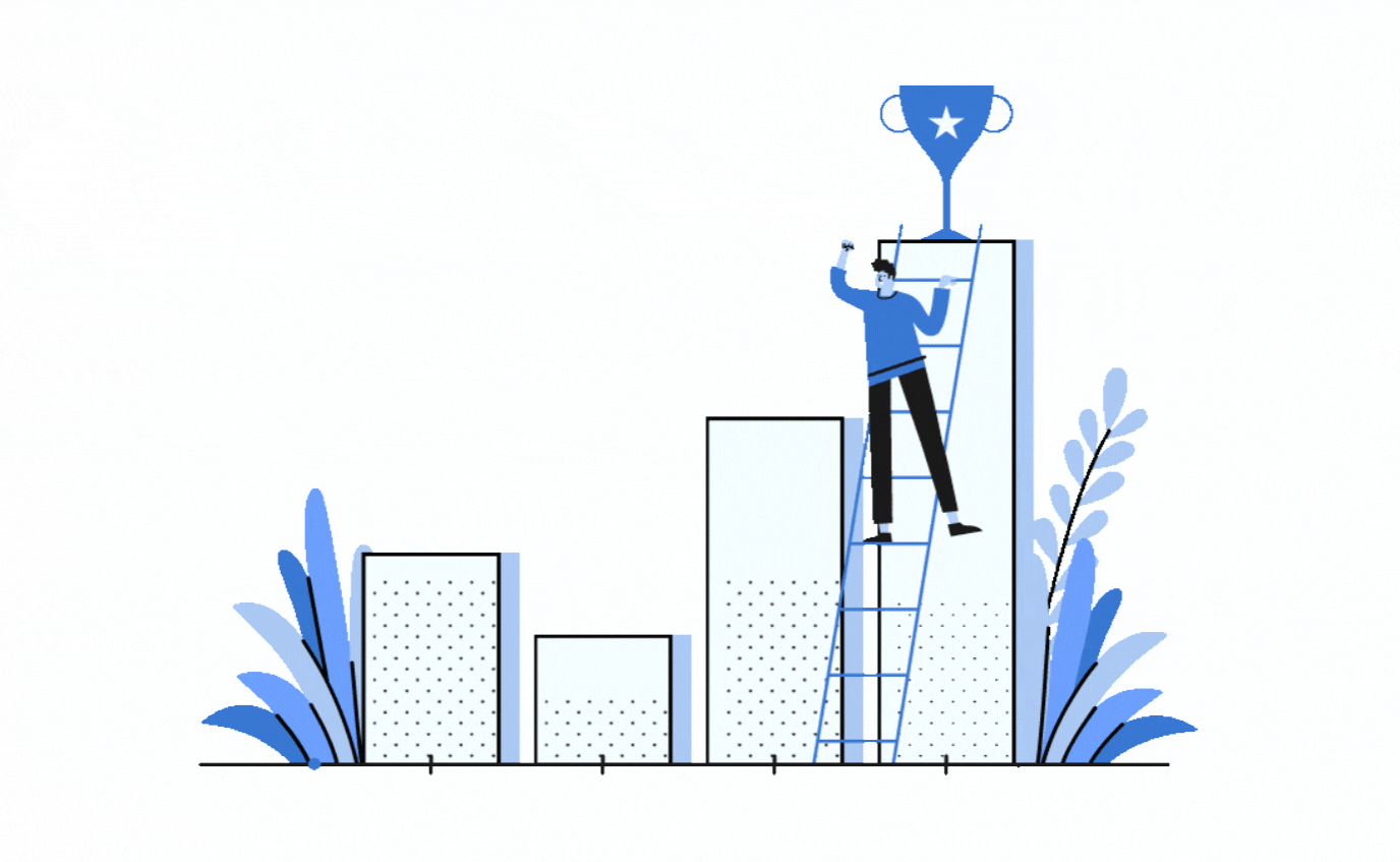 Get Started Gif.gif