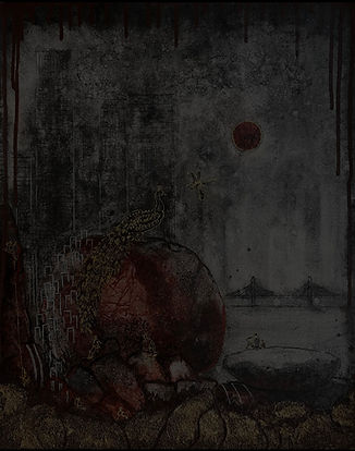 White Minimalist Vintage Stationery Paper A4 Page Border.zip - 3.jpeg