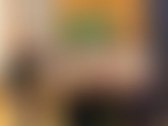 Örebro studentkårs presidium 2026/2027