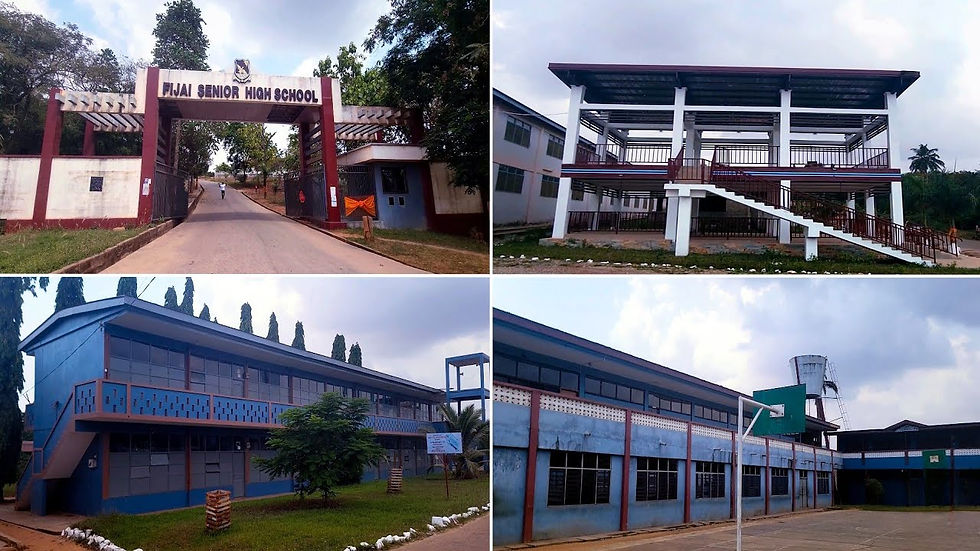maxresdefault (1).jpg