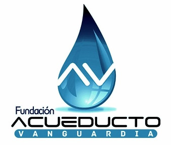 Logo_edited_edited_edited_edited_edited.jpg