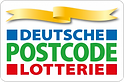 DPL-Logo_alle-Medien_Web-300x200-1.png
