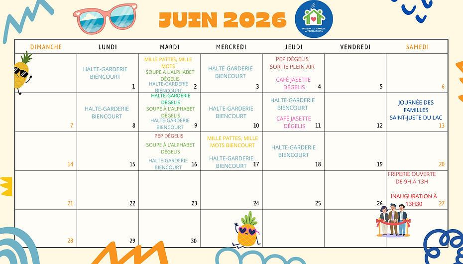 juin 2026.png