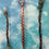 Thumbnail: Birch Braidington (Meditation Wand) 