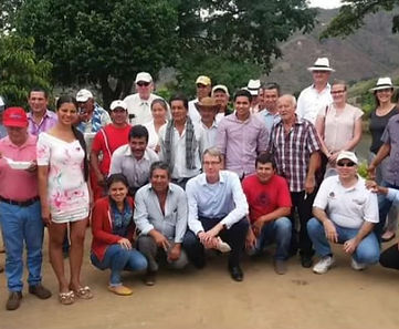 central beneficio_ Aprocalg 2-56 screenshot_edited.jpg