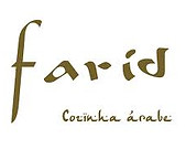 Logo.jpeg