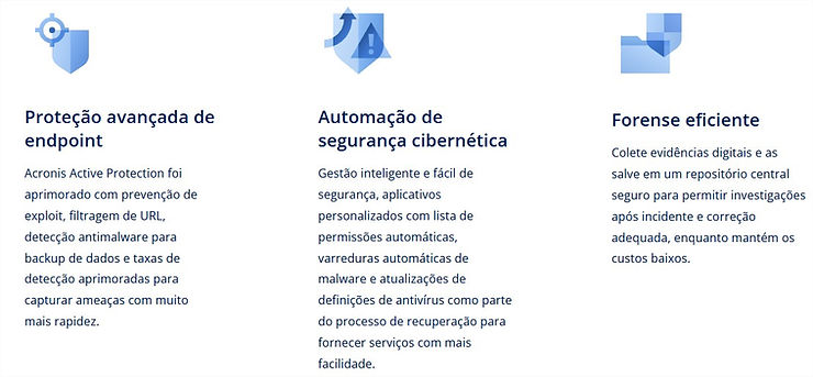 Advanced Security - Acronis Data Cloud - Mozilla Firefox.jpg