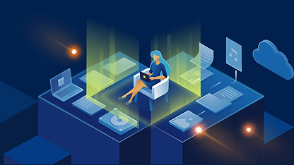 acronis-header.jpg