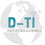D-TI corrigida.png