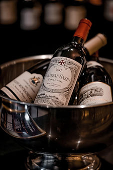 wine bar bugis - bar uva - purvis street.jpeg