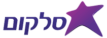 סלקום.png