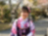 卒業式着物・袴