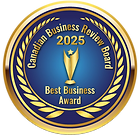 2025 CBRB Inc. Award Badge.png