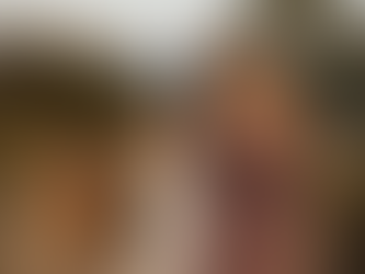 boho fotenie príroda