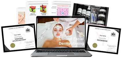 Clinical Facial with Dermaplaning (1).png