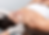 Dermaplaning online course