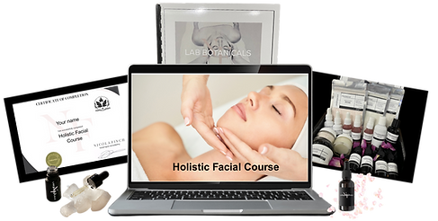 Holistic Facial web pic (1).png
