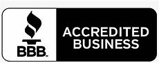 BBB accreditation.jpg