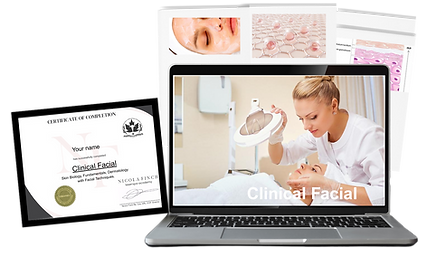 Clinical Facial  (3).png