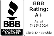 BBB.png