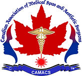 CAMACS_logo.jpg