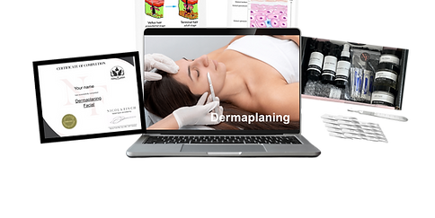 Dermaplaning (6).png