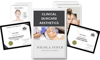 Clinical Skincare Specialist (3).png