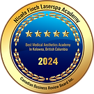 2024 CBRB Inc_edited.png