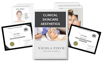Clinical Skincare Specialist (2).png