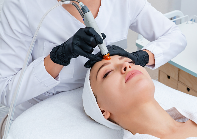 microdermabrasion hydro (2).png