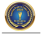 award.png