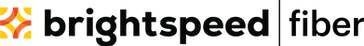 fiber-logo-horizontal.png
