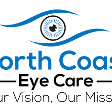 north-coast-v.png