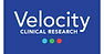velocity.jpeg