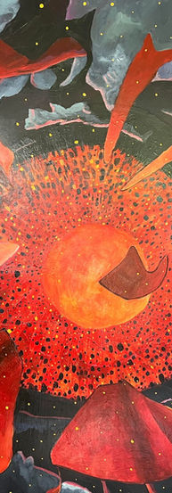 Crimson Moon.jpg