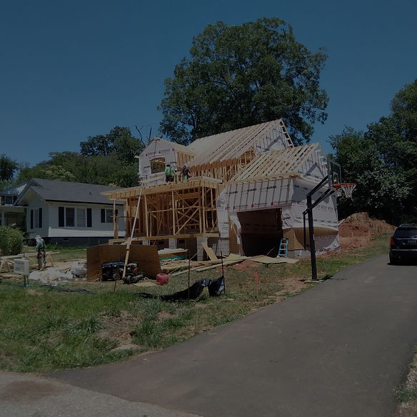 OwnerOccupied Remodels Oak And Ave Impact