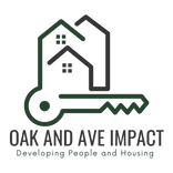 Gold Minimalist Key Real Estate Logo (1).png