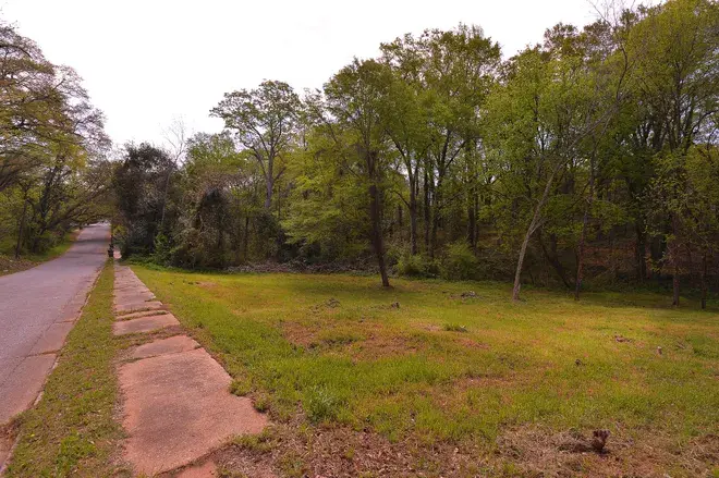 With boost from city, Oak & Ave Property to develop 6 new affordable homes in Spartanburg