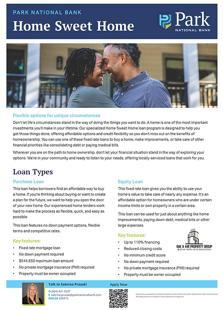 Home Sweet Home Program SP.pdf (1).png