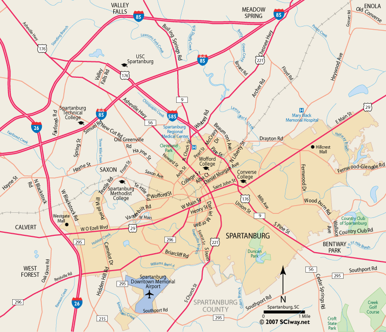 spartanburg-sc-map.gif