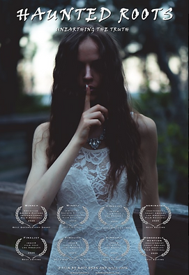 HaunterRootsFeatureFilm.png