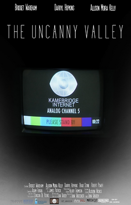 Screen Shot 2020-05-14 at 8.51.16 AM.png