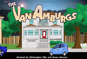 van.png