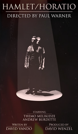 Screen Shot 2020-05-16 at 6.58.19 AM.png