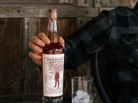 image taken by wanderingsmore, a user generated content creation