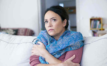 Anemic-woman-feeling-cold_Easy-Resize.co