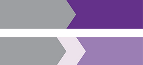 g.png