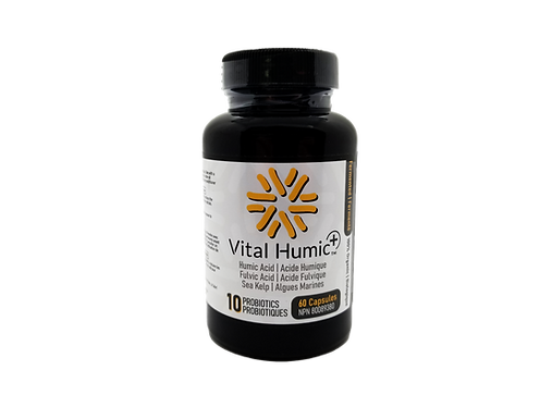 Vitalhumic_Nobackground_1800x1800.png
